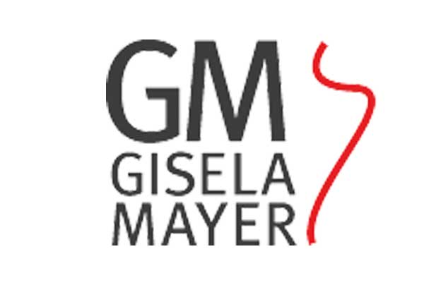 Gisela Mayer Perücken und Zweithaar