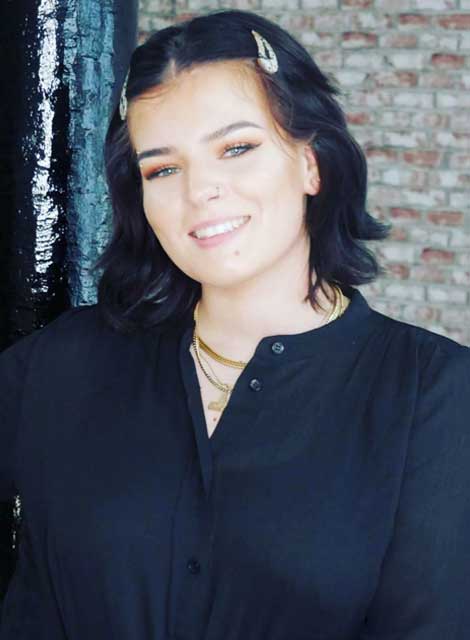 Mitchi